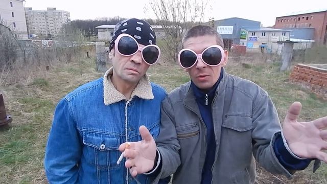 АНШЛАГ!!!Прекратите свое вещание!!!ХВАТИТ!!! смотреть онлайн