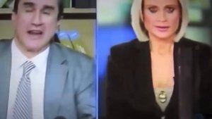 10 Случаев Когда РЕПТИЛОИДОВ Сняли на Камеру
