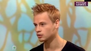 Главный SHAMAN России_ интересные факты о Ярославе Дронове.mp4