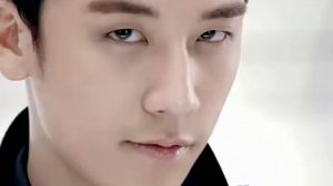 Биг Бэнг  Cынри . Сынри big Bang/ Ли сын хён big Bang.