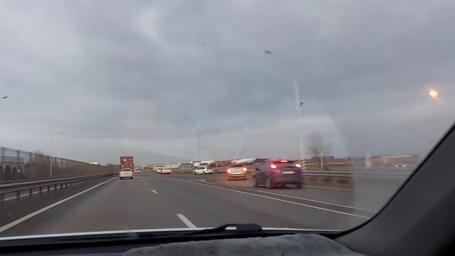 А мы в гости ...Дедушка рулит..внученька пекарь смотреть онлайн