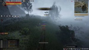 Безумные сектанты знания BDO