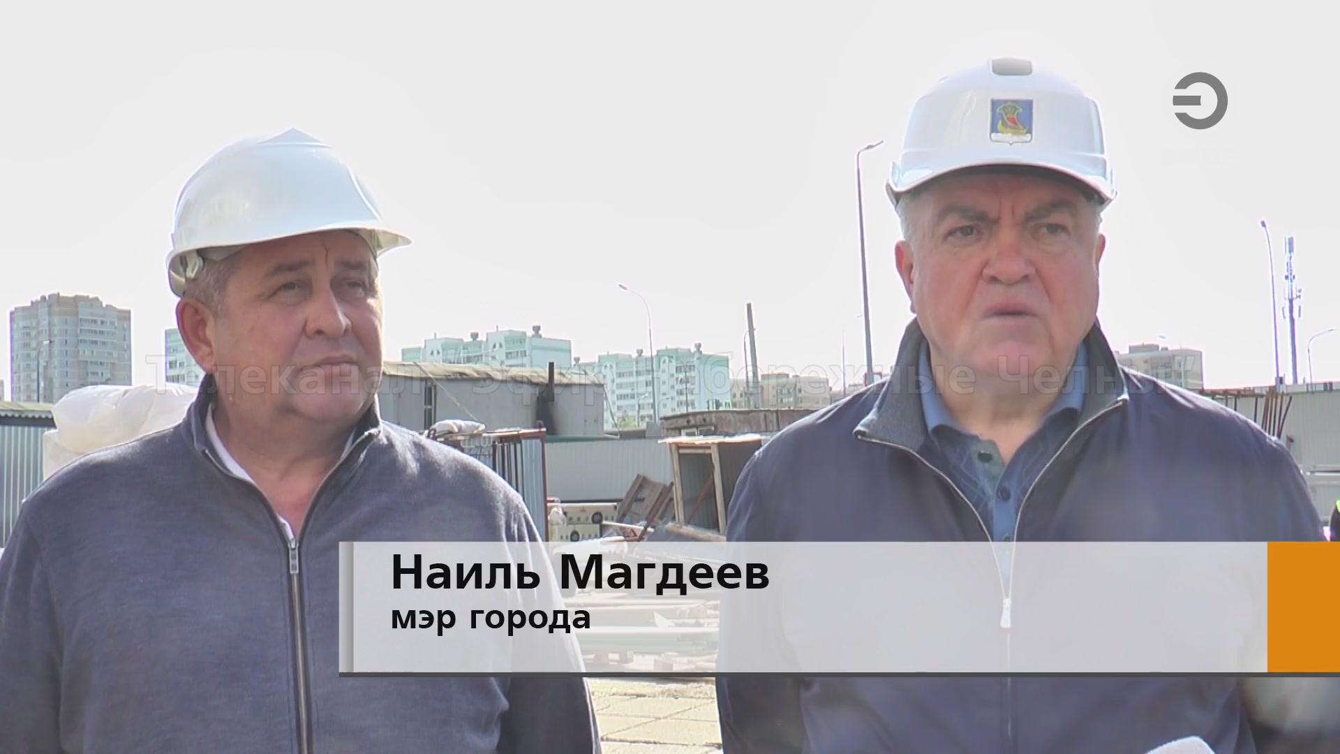ШКОЛА, КОТОРАЯ СТРОИТСЯ В 34 КОМПЛЕКСЕ БУДЕТ НАЗЫВАТЬСЯ - ЦЕНТР ОБРАЗОВАНИЯ №16.