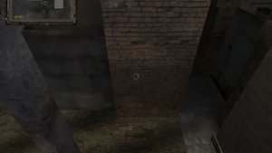 Тайник коллекционера 2 на Радаре  Недалеко от смотровой вышки