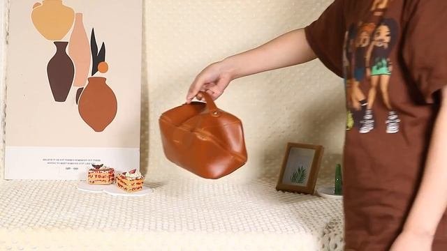 Косметичка