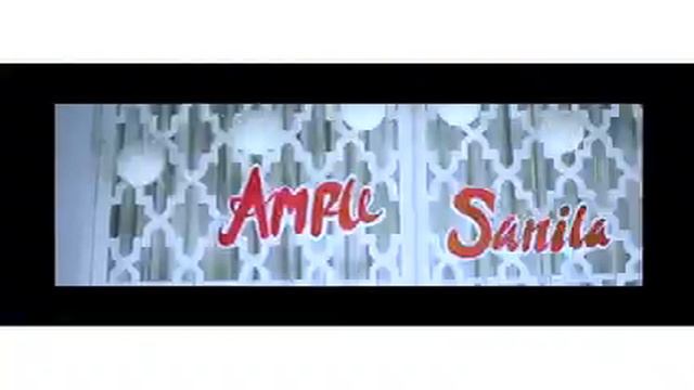 #Wedding_highlights 💝💝💝 Ample & Sanila🎀🎀🎀 смотреть онлайн