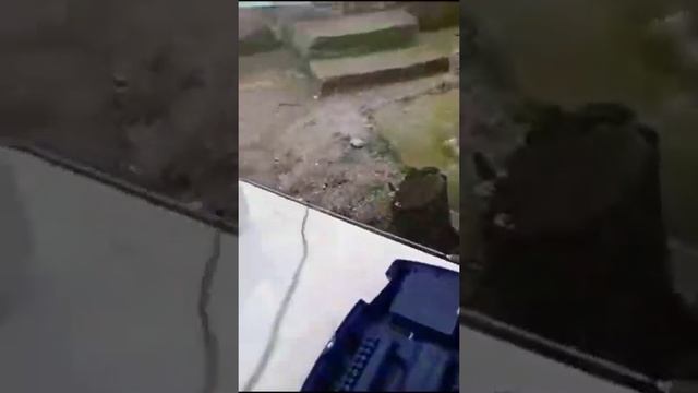 Ремонт Стиралки,постоянно Наливает Воду