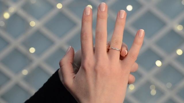 Обручальное кольцо (Music Madoka Wind) смотреть онлайн