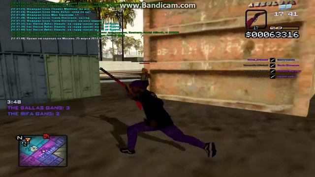 тобi пiзда смотреть онлайн