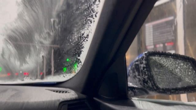 VLOGMAS ? 2023, подготовка к нг, покупка подарков смотреть онлайн