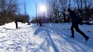 Ленивые Пирожки с Мясом без Дрожжей Азербайджанская Кухня Деревенская Кухня Рецепты бабушки