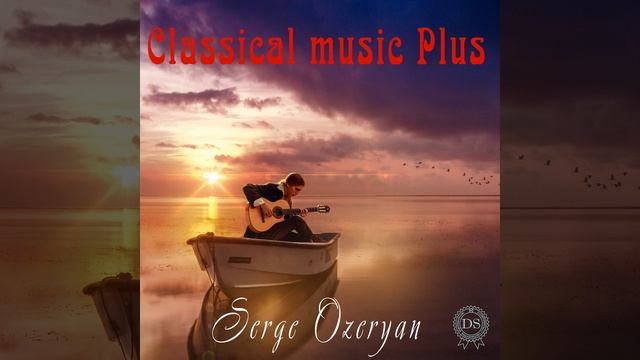 Italian Polka смотреть онлайн