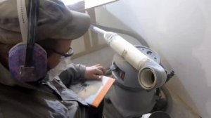 Режем плитку без сколов(идеальный край)Cut the tiles without chipping (the perfect edge)