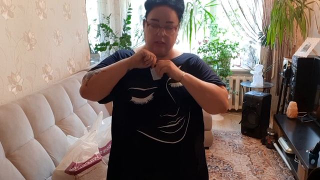 #влог #wildberries АЛЛИЛУЙЯ. Я купила купальник.? смотреть онлайн