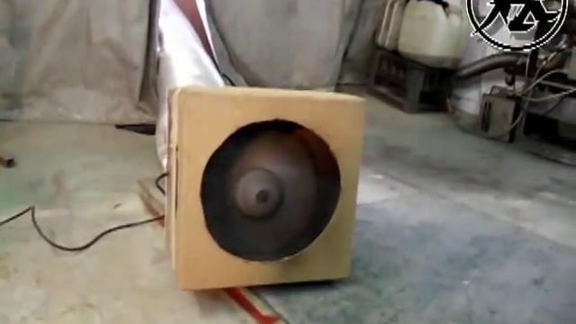 ВЫТЯЖКА для АВТОпокраски в обычном гараже(переносная) СВОИМИ РУКАМИ! БЫСТРО, НАДЁЖНО!