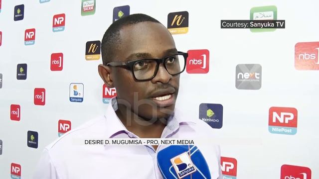 Samba samba 'tabbira owangule' kicks off смотреть онлайн