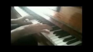 Rachael Starr - To Forever (Moonbeam Remix) (Piano version).avi