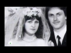 "Следствие вели...": "Паук"