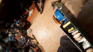 Купил 3000 Ватт. Думаю, что из их можно сделать?