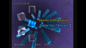 PlayStation 2 (Old-Hard - выпуск 57)