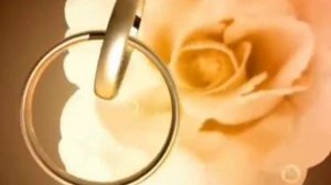 Два сердца-одна судьба (рубиновая свадьба)