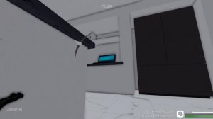как пройти миссию финансист Entry Point