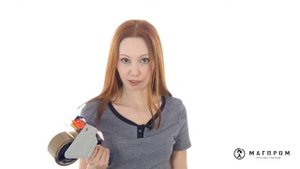 Как упаковать монитор, телевизор ( магпром.рф)