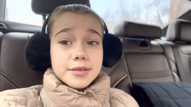 Я проколола нос?!?￼ смотреть онлайн