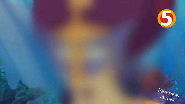 Три Богатыря угадай персонажей смотреть онлайн