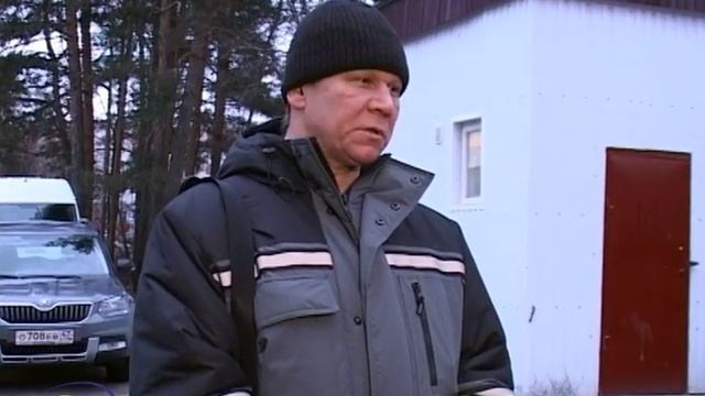 Содержание и уборка общественных мест в Сосновом Бору смотреть онлайн