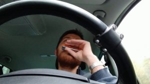 На поле танки грохотали  на губной гармошке