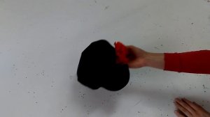 Детский картуз