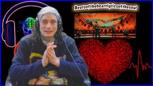 Dimash Reaction New 2021 First Time Elim Menin  Димаш Реакция Элим Менин