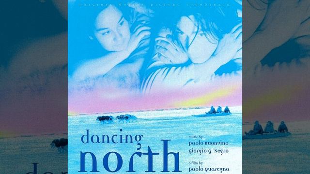 Broken Dream смотреть онлайн