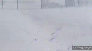 Дороги Сибири Работа на 5ти тоннике Рассказ о работе Новосибирск - Барнаул