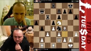 "Лучшие" друзья! Вячеслав Витик - Сергей Жигалко