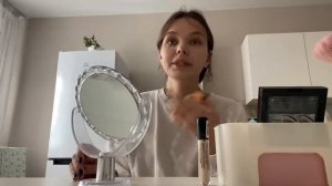 Один день с новорожденным