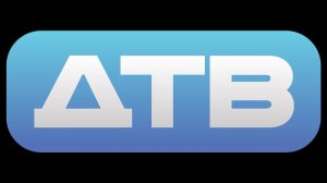 Реклама подключения ДТВ (Фейк-Тв)