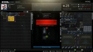 Оружейник Часть 4 | Квест Механик | Escape from Tarkov