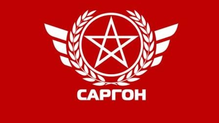 Профессия_Строитель