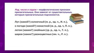 Русский язык. 5 класс. Культура: язык и общение /17.09.2020/