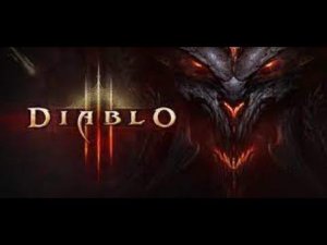 DIABLO III