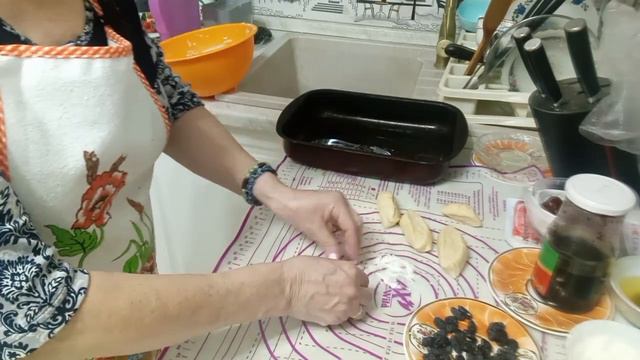 Печенье,, Просто,, Вкусно и Бюджетно!! 🧇🥯канал, Жизнь прекрасна! смотреть онлайн