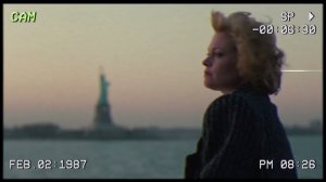 Depeche Mode x Whilefalse - In sympathy insight. (DJ Andrey Golubev mash-up /video edit)