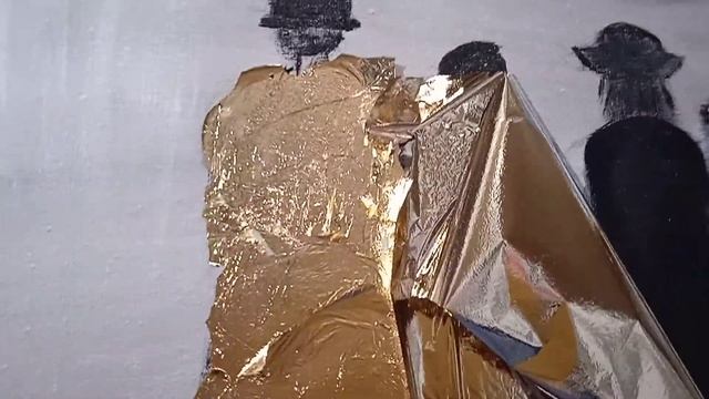 Работа с поталью учит терпению смотреть онлайн