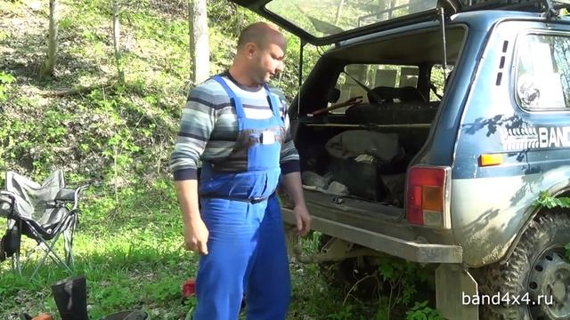 Запасы нивовода и итоги года