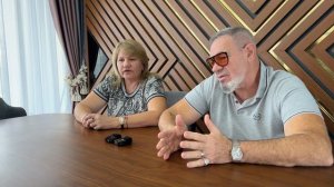 Сладкая ложь Северного Кипра! Славный остров!