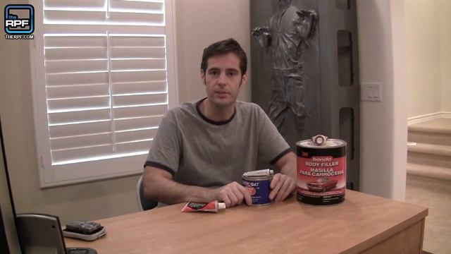 18 - Batman Arkham City / Arkham Asylum Grapple Gun Prop Build смотреть онлайн