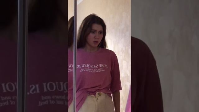 ПОДБОРКА СМЕШНЫХ ВИДЕО(часть 5) ULYANALON👼🏽🤍 смотреть онлайн