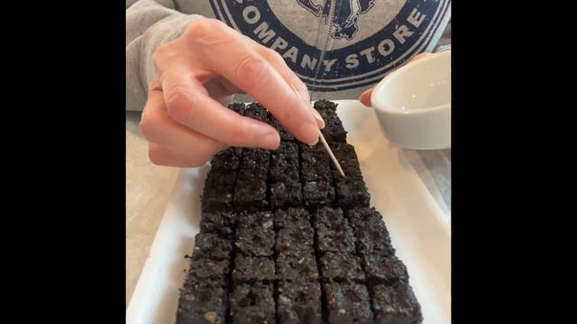 Container gardening from seed 2023 смотреть онлайн